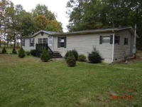 596 Tom Welch Rd, Crossville, TN 38571 