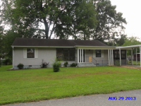 5014 Newport Dr, Chattanooga, TN 37412 