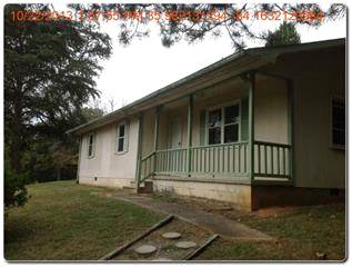 10013 W Emory Rd, Knoxville, TN 37931 