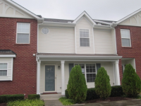 3022 George Buchanan Dr, Lavergne, TN 37086 