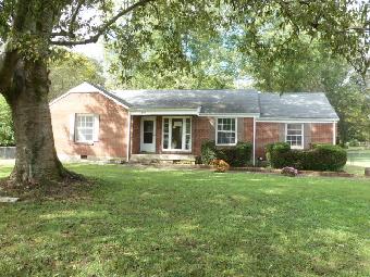 404 School Pass, Madison, TN 37115 