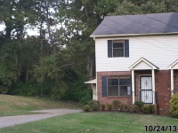 230 Whitney Park Dr, Nashville, TN 37207 