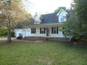 198 Tammy Drive, Gallatin, TN 37066 