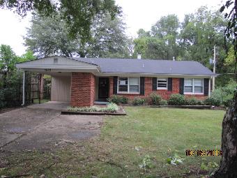 5622 Mason Road, Memphis, TN 38120 