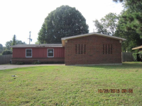 1785 Keyes Dr, Memphis, TN 38116 