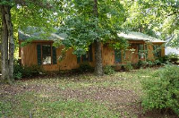 36 Carthage Road, Jackson, TN 38305 