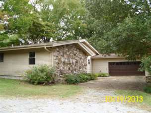 4100 Lelah Lane, Millington, TN 38053 