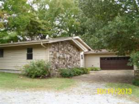 4100 Lelah Lane, Millington, TN 38053 