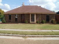 4856 Blue Wing St, Memphis, TN 38141 