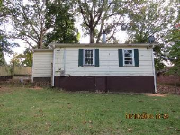 3337 Emmons Drive, Memphis, TN 38128 