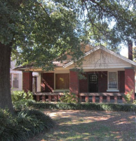 695 Maury St, Memphis, TN 38107 