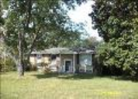 120 Hazelwood Drive, Hendersonville, TN 37075 