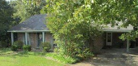 1085 Whitten Rd, Memphis, TN 38134 