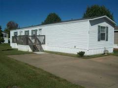 282 Kettering Court, Clarksville, TN 37040 