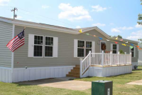 221 Early Road, Columbia, TN 38401 