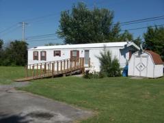3604 Namco Ln Lot NAM3604, Louisville, TN 37777 
