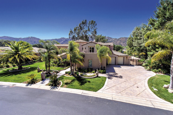 38381 Shoal Creek Drive, Murrieta, CA 38381 