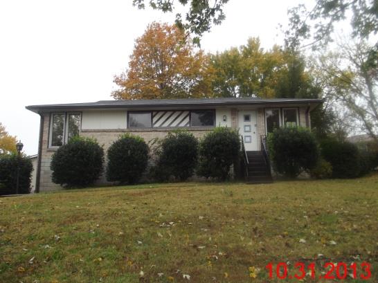 6510 Thunderbird D, Nashville, TN 37209 