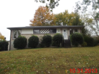 6510 Thunderbird D, Nashville, TN 37209 