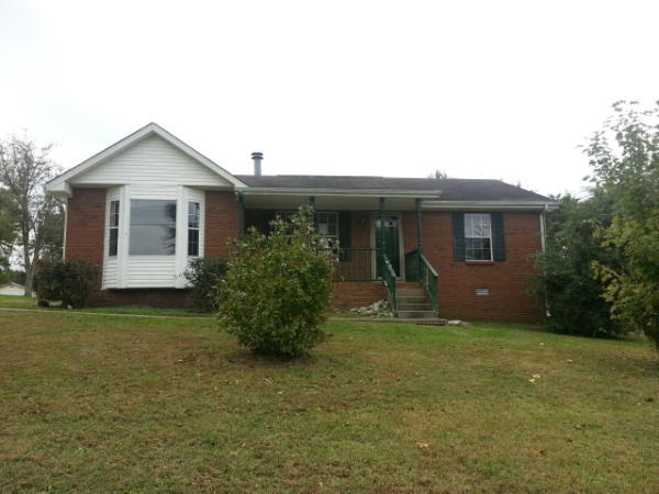 113 Kristen Ct, White House, TN 37188 