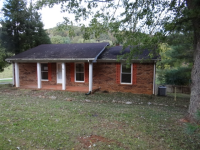 3070 Hwy 70 E, Cookeville, TN 38506 