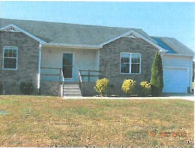 1106 Jonathan Dr, Lebanon, TN 37087 