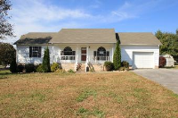 150 Miriah Drive, Mc Minnville, TN 37110 