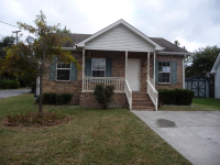 100 Rothwood Court, Madison, TN 37115 