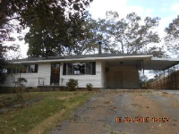 7701 Cecelia Dr, Chattanooga, TN 37416 