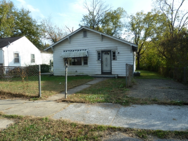 1920 Woodbine Ave, Knoxville, TN 37917 