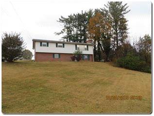 300 Greenfield Pl, Bristol, TN 37620 