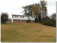 300 Greenfield Pl, Bristol, TN 37620 