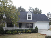 1845 Poplar Hill Rd, Knoxville, TN 37922 