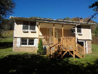 639 Jenkins Hollow, Mountain City, TN 37683 