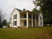 1312 Webster Valley Rd, Rogersville, TN 37857 