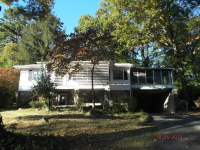 106 Delmar Cir, Oak Ridge, TN 37830 