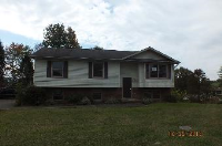 504 Cindy Court, Church Hill, TN 37642 