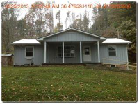 2446 Highway 67 W, Mountain City, TN 37683 