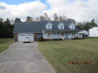 318 Westmoreland Ct, Seymour, TN 37865 