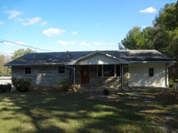 2585 Sharon Circle, Talbott, TN 37877 