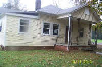 415 S Farnum St, Friendsville, TN 37737 