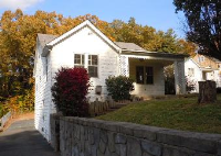 130 Smithwood Ave, Newport, TN 37821 