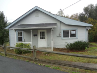 1120 Bridwell St, Kingsport, TN 37664 