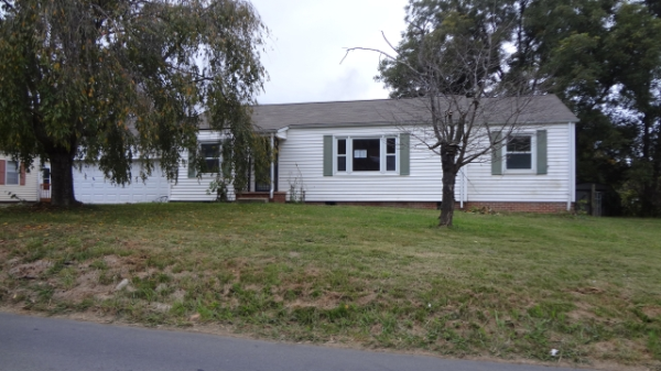 1482 Southside Road, Elizabethton, TN 37643 