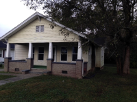 2815 Tarleton Ave, Knoxville, TN 37914 