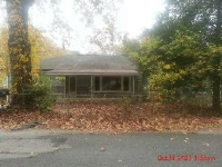 7403 Harper Rd, Hixson, TN 37343 