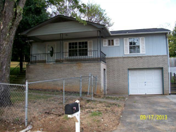 28 Webster Ct, Loudon, TN 37774 