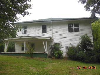 1250 Powder Springs Rd, Sevierville, TN 37876 