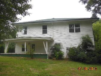 1250 Powder Springs Rd, Sevierville, TN 37876 