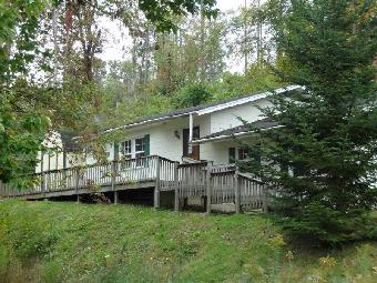 906 Diane Ave, Erwin, TN 37650 